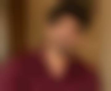 Locked profile photo