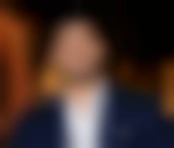 Locked profile photo