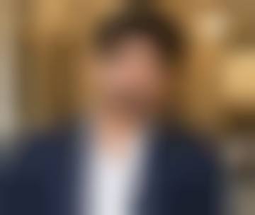 Locked profile photo