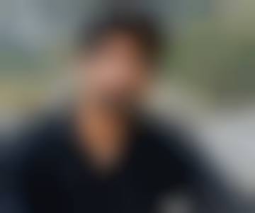 Locked profile photo