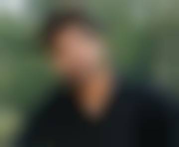Locked profile photo