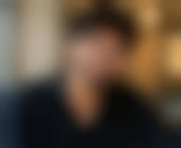 Locked profile photo