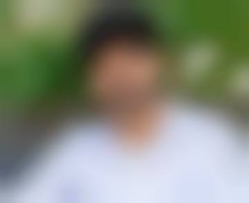 Locked profile photo