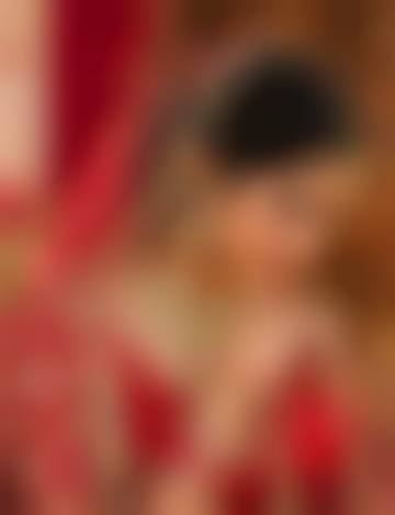 Locked profile photo